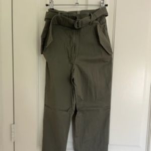 Pants from ASOS